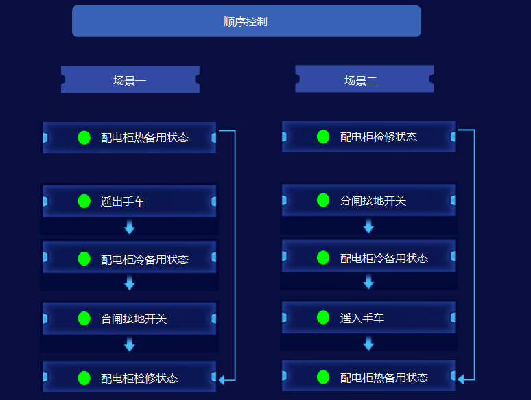文章配图-8