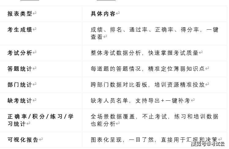 文章配图-4