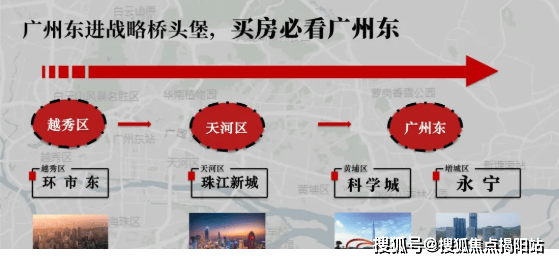 文章配图-4
