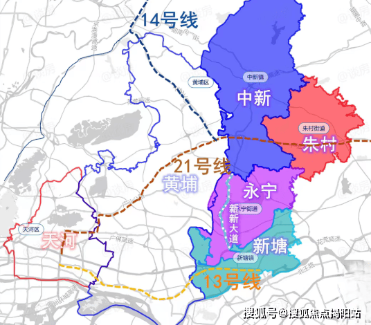 文章配图-5