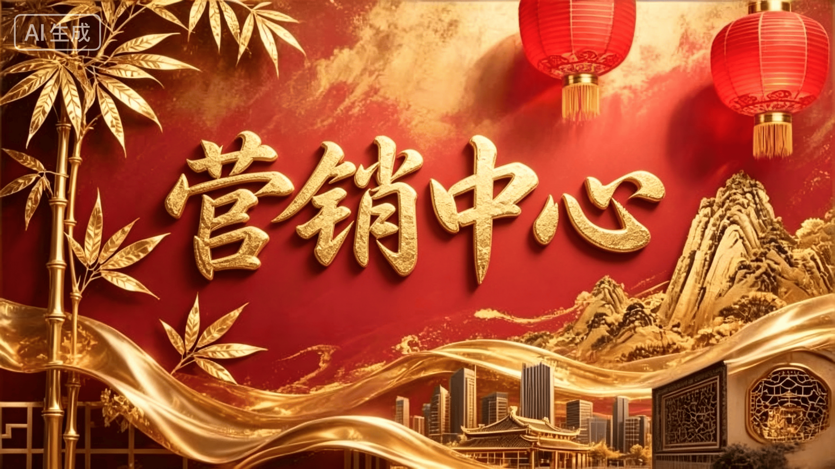 文章配图-32