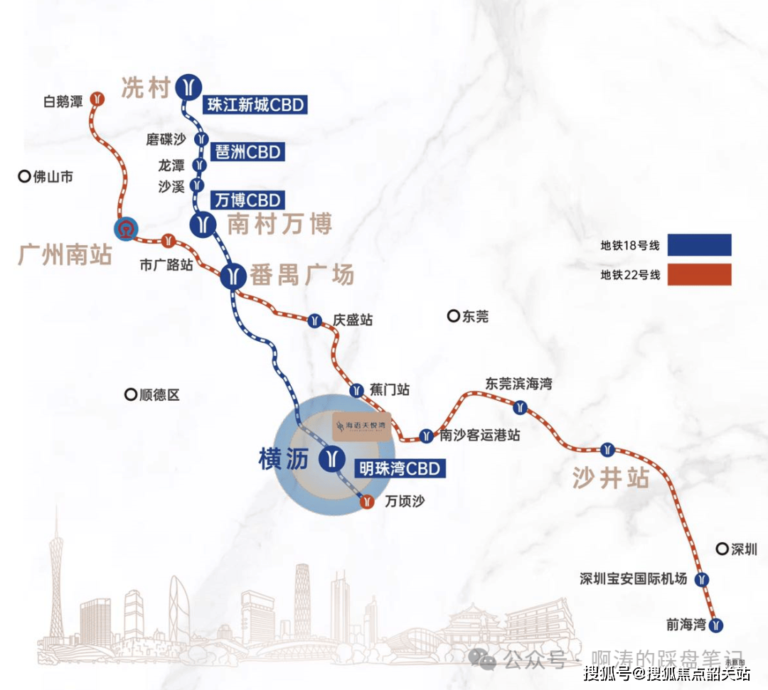 文章配图-9