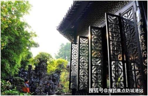 文章配图-11