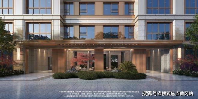 文章配图-34