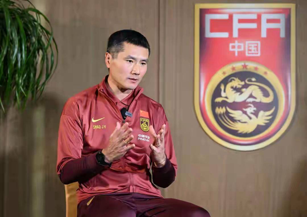 U23亚洲杯_U23亚洲杯直播_赛事直播
