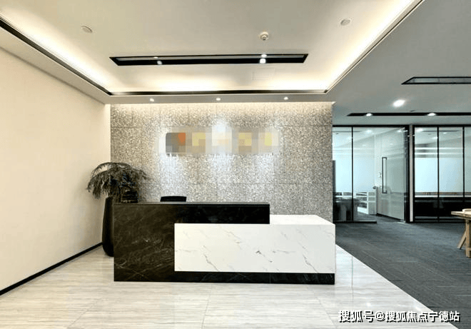 文章配图-3