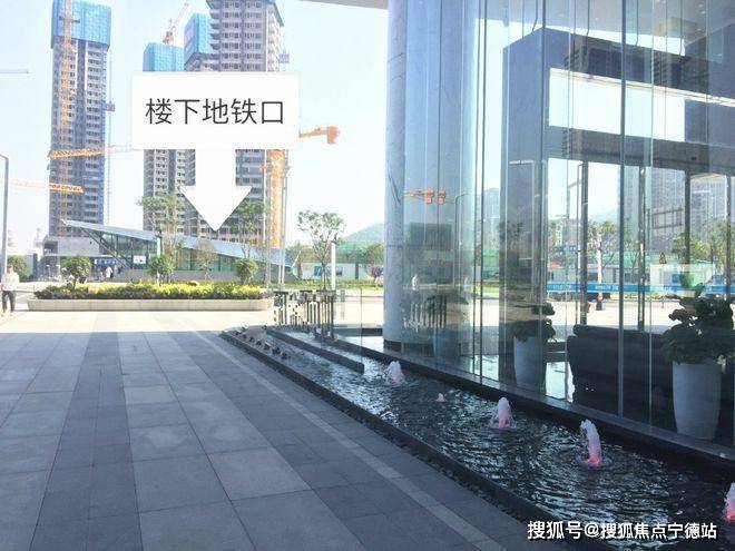 文章配图-11