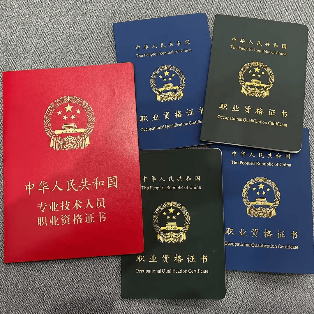 文章配图-1