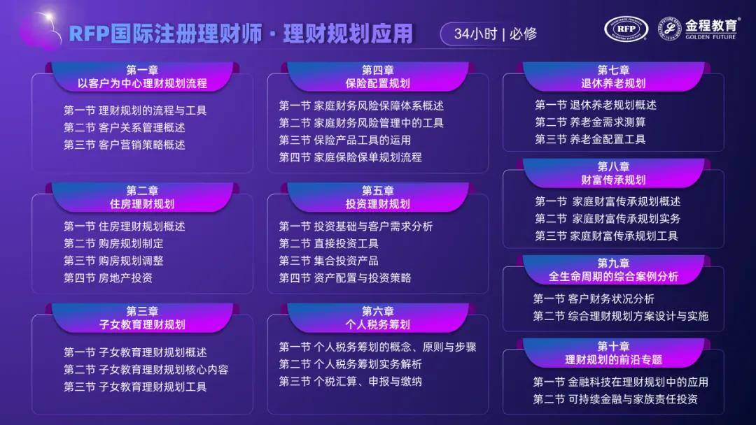 文章配图-6