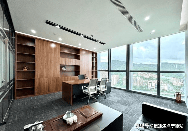 文章配图-9