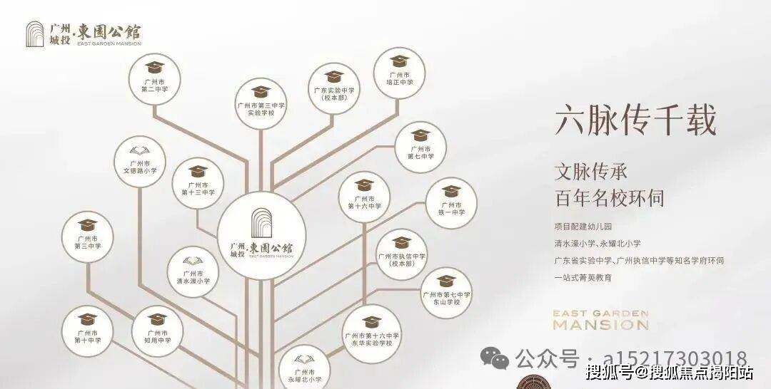 文章配图-20