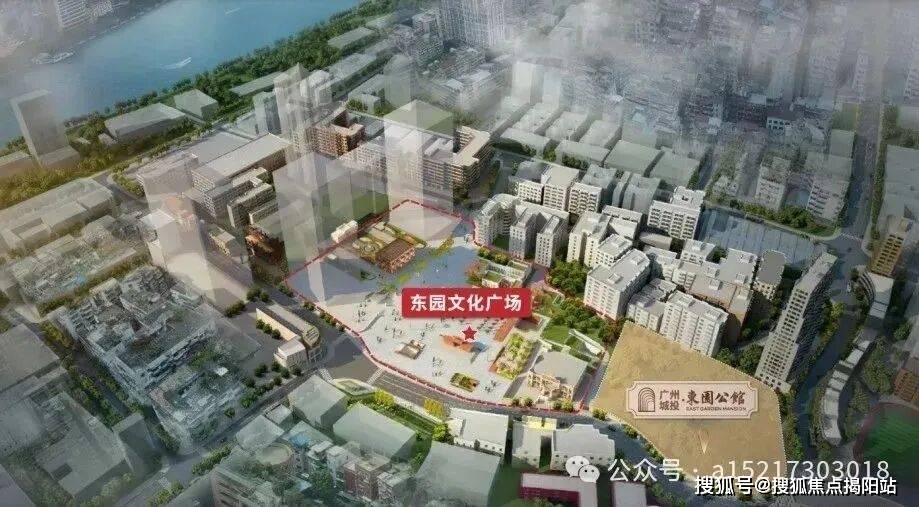 文章配图-11