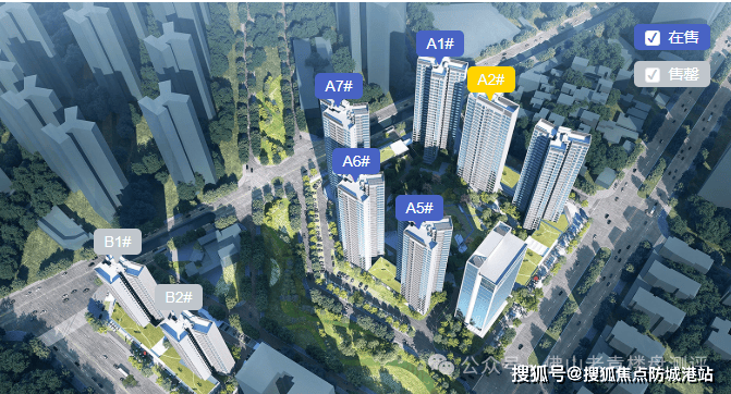 文章配图-3