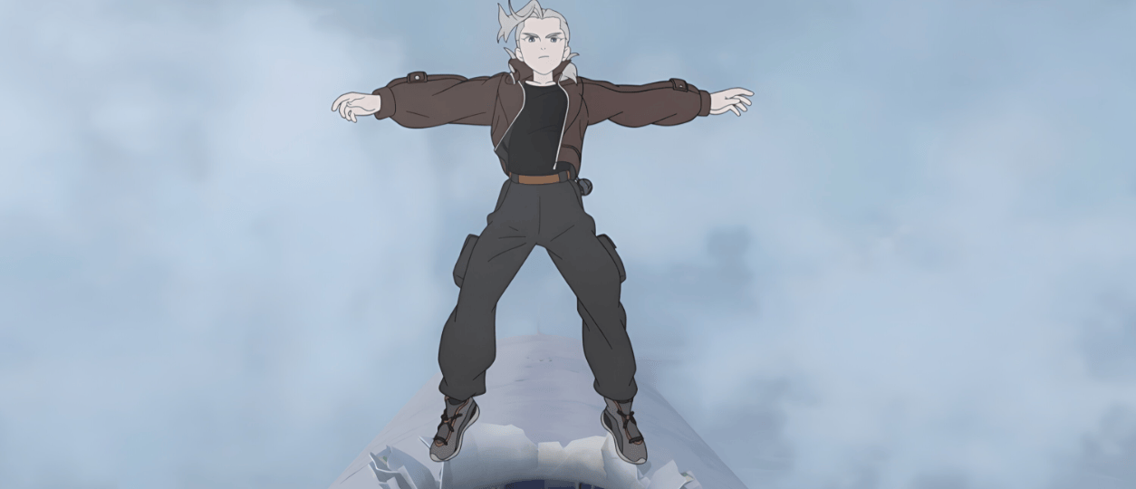 4.png