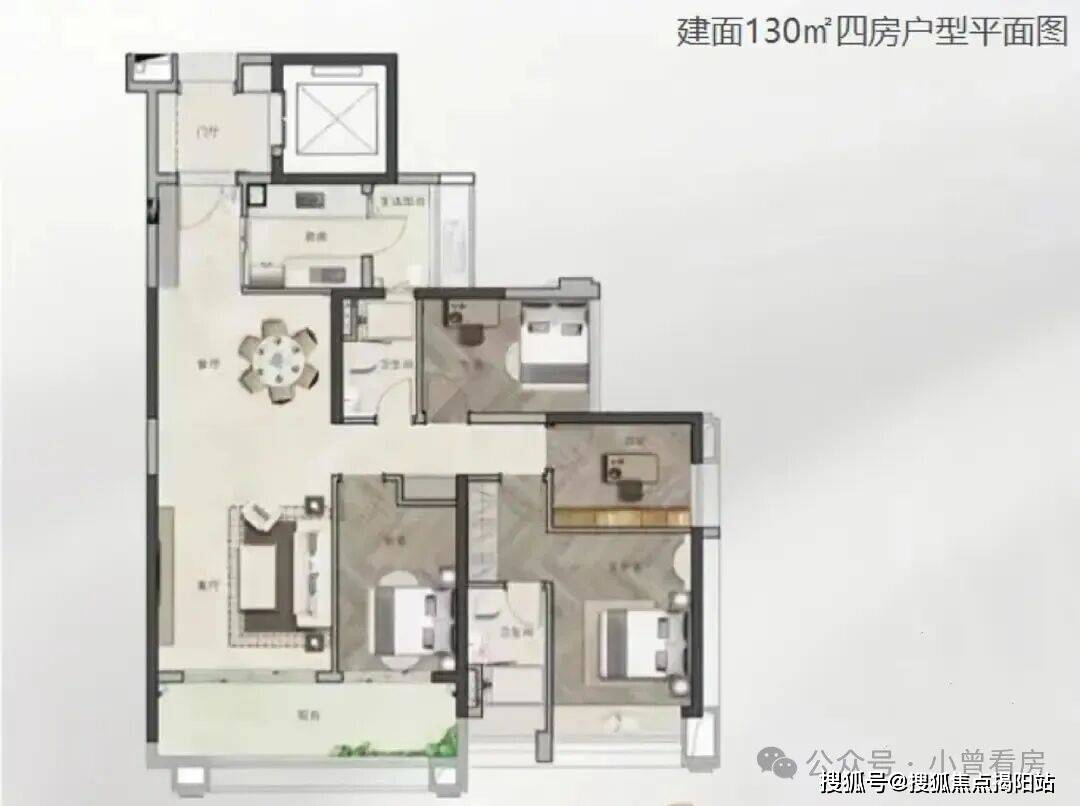 文章配图-10
