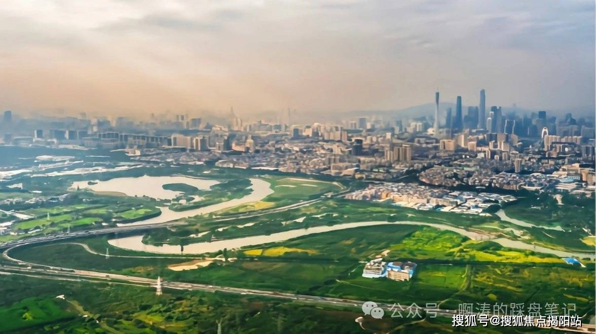 文章配图-4