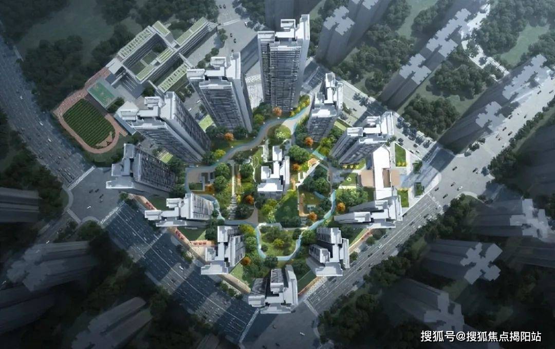 保利水木芳华售楼处电话(保利水木芳华)官方网站-营销中心地址