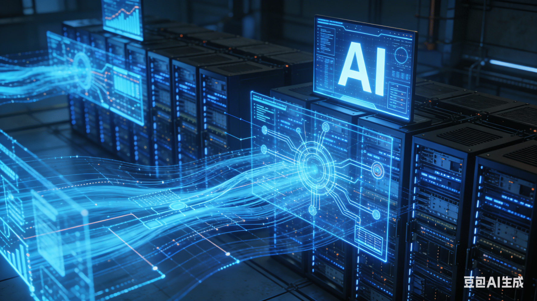 AI智能体应用开发工程师：怎么解决Dify短期记忆冲突错乱问题？