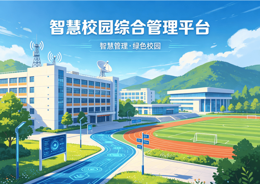 文章配图-1