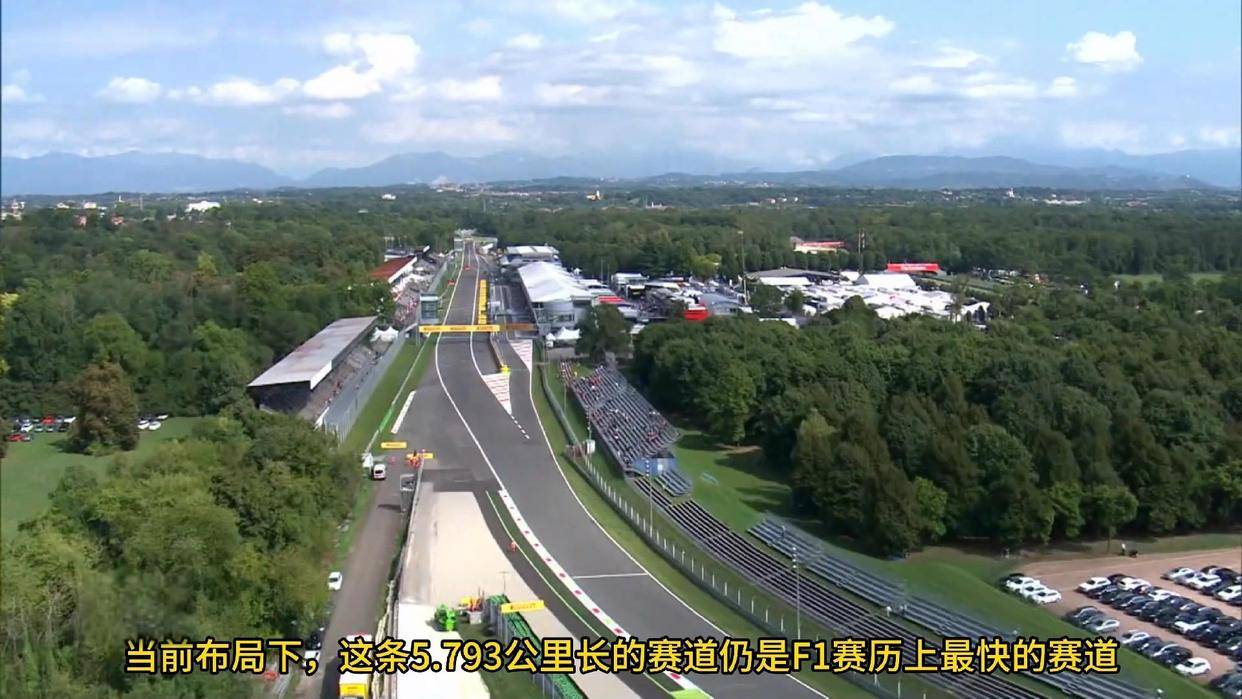 6月7日：德比斯陷信任危机！蒙扎成F1生涯生死局冬季转会窗风暴将至？