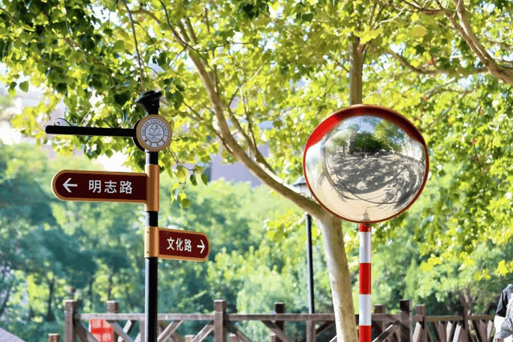 高考后选择国际本科俄罗斯方向什么家庭最适合？看这几点就够了乐鱼体育- 乐鱼体育官网- APP世界杯指定平台
