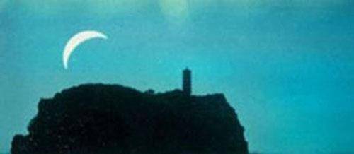 
        鄱阳湖魔鬼三角,老爷庙水域真相揭秘