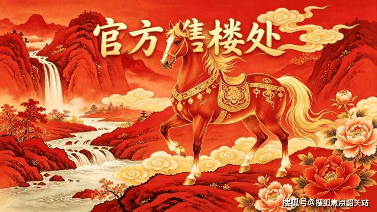 金沙娱乐- 金沙娱乐城- 澳门在线城越秀天悦官方售楼处电话(越秀天悦)官方首页网