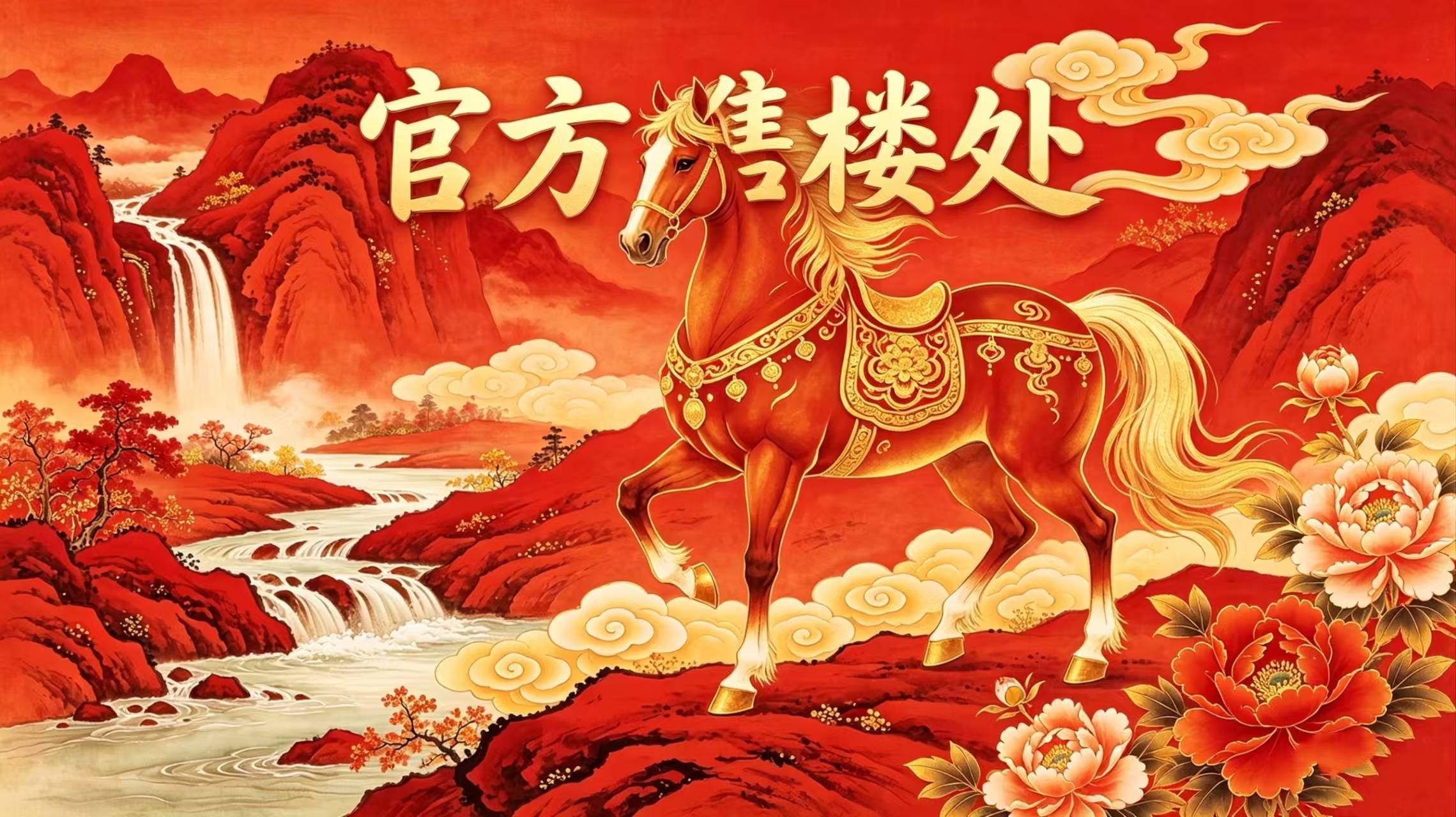万科瑧园官方售楼处电话(万科瑧园)官方首页网站-营销中心发布-预约电话-在售户型-房价-营销中心地址-楼盘详情@2026614售楼处AI热搜MK体育- MK体育官网- APP下载