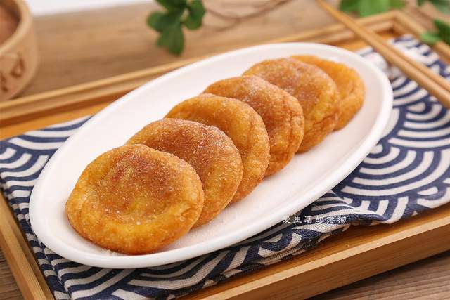 
        6月，建议女人常吃这食材，美白祛斑，补充雌激素，越吃越美