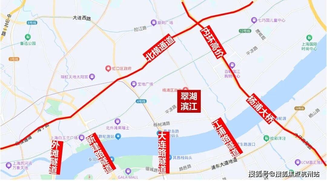 瑞安翠湖滨江售楼处电线 瑞安翠湖滨江官方营销中心地址 - 楼盘详情 - 最新房价户型图周边环境配套容积率交房时间预约看房