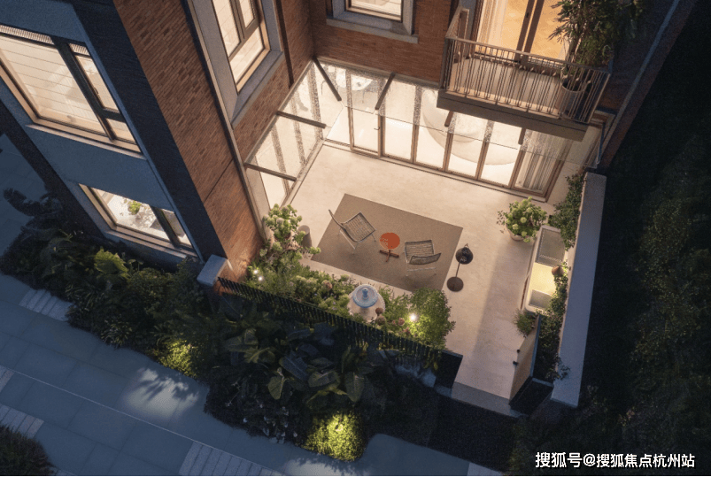 瑞安翠湖滨江售楼处电线 瑞安翠湖滨江官方营销中心地址 - 楼盘详情 - 最新房价户型图周边环境配套容积率交房时间预约看房