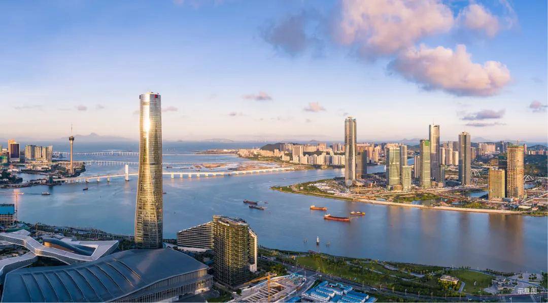 半岛体育- 半岛体育官方网站- APP下载华发虹桥四季售楼处电线官方网站 环境 户型价格地址楼盘详情配套电话交房时间配套电话交房时间