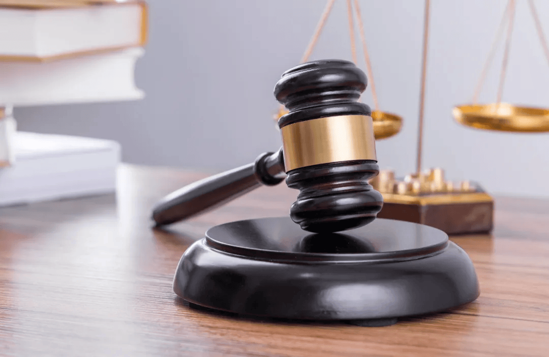 2026上海聚众斗殴罪扰乱公共秩序刑辩律师优选榜单取保、缓刑