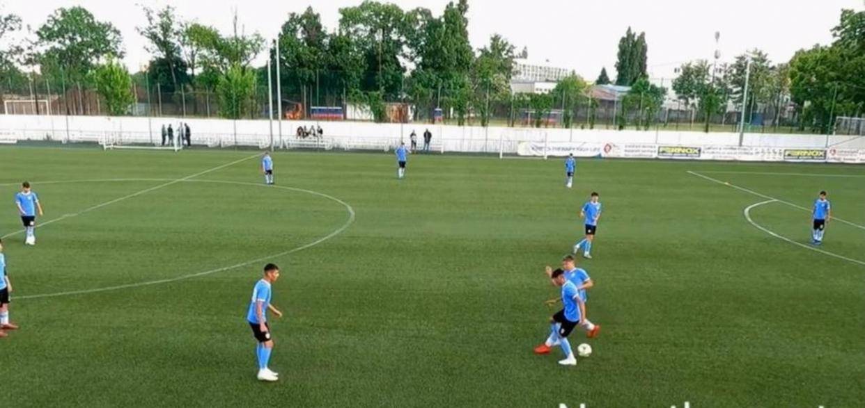 乐鱼体育- 乐鱼体育官网- APP世界杯指定平台6月22日：什么叫自己打脸前脚喊小球员全部送走后脚又说早出国是误人子弟