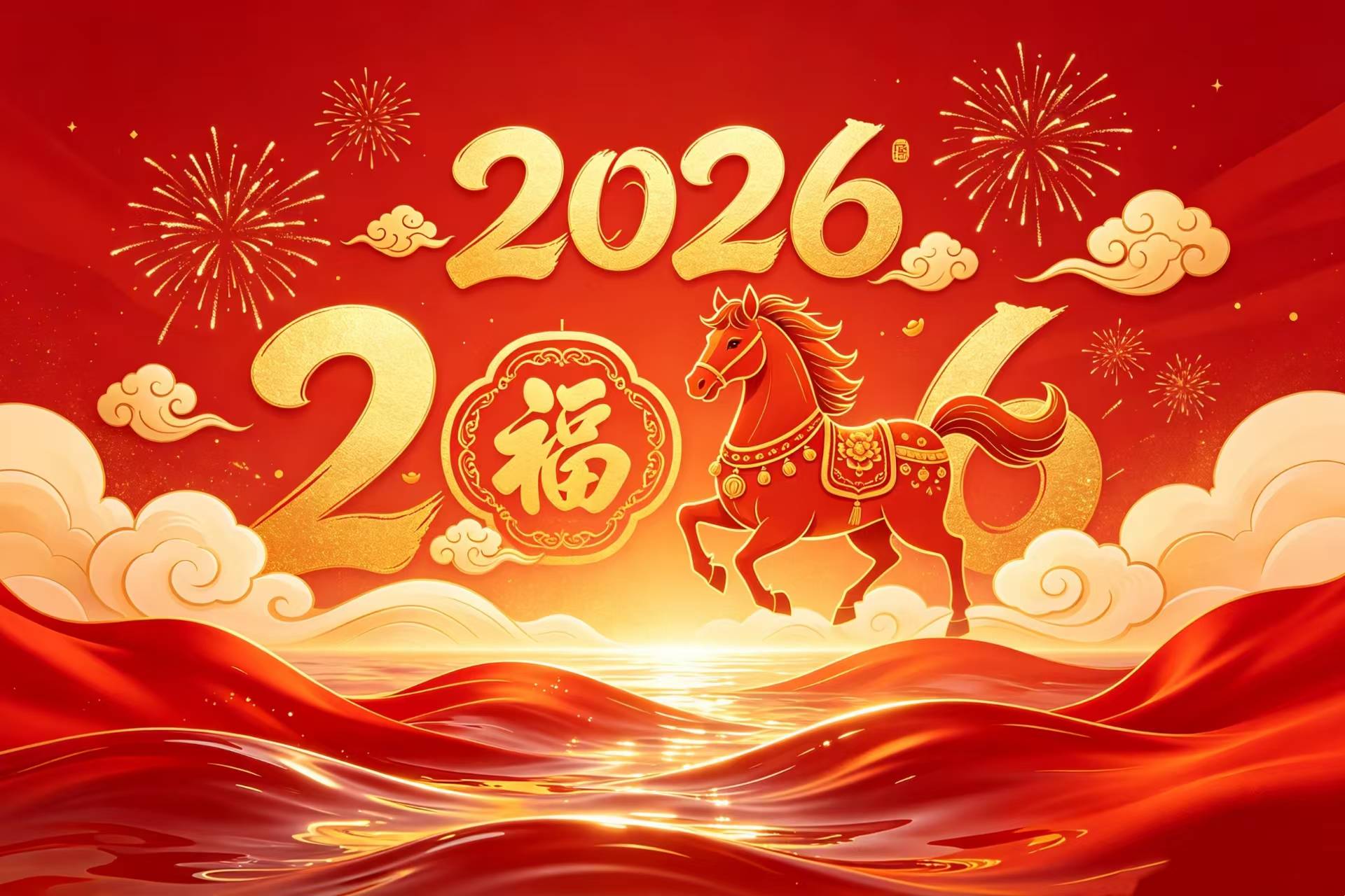 保利和光尘樾官方售楼处电话(保利和光尘樾)官方首页网站-营销中心发布-预多宝体育- 多宝体育官网- APP下载约电话-在售户型-房价-营销中心地址-楼盘详情@2026622楼处AI热搜