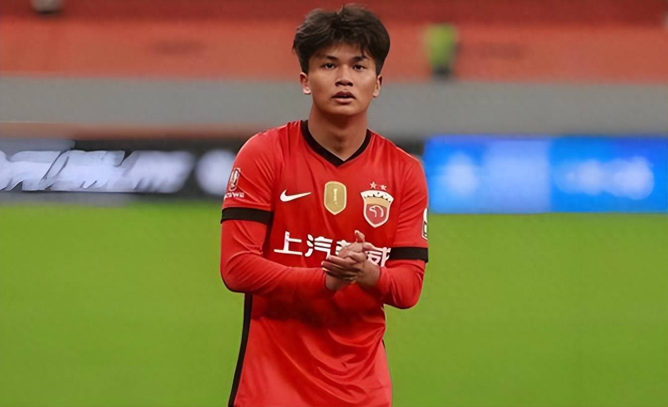 U23亚洲杯_U23亚洲杯直播_赛事直播LIVE王博豪伤停之后终于有新动态！已官宣重要决定直接赢得球迷点赞