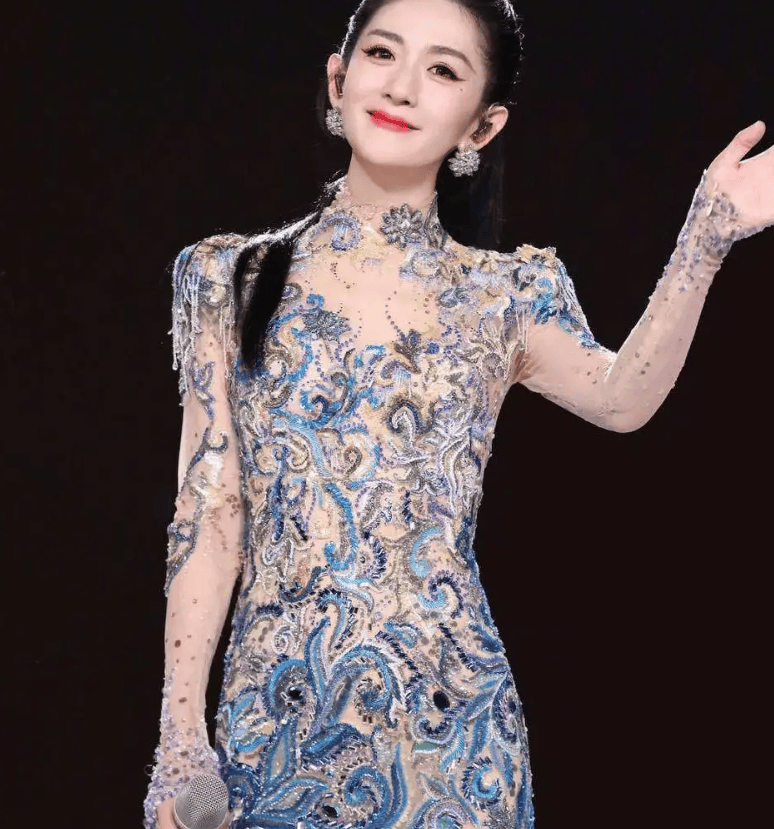 演都不演了！人民日报点名流量明星：没真本事的巡演就是割韭菜