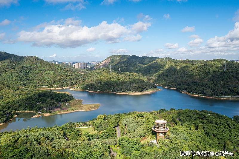 官方权威-官网最新附-广东中山 凯柏公园城邦（备案名：凯柏公园城邦商住小区）售楼处电话-营销中心-售楼部-项目详情-楼盘位置-百科咨询-备案名-预售证