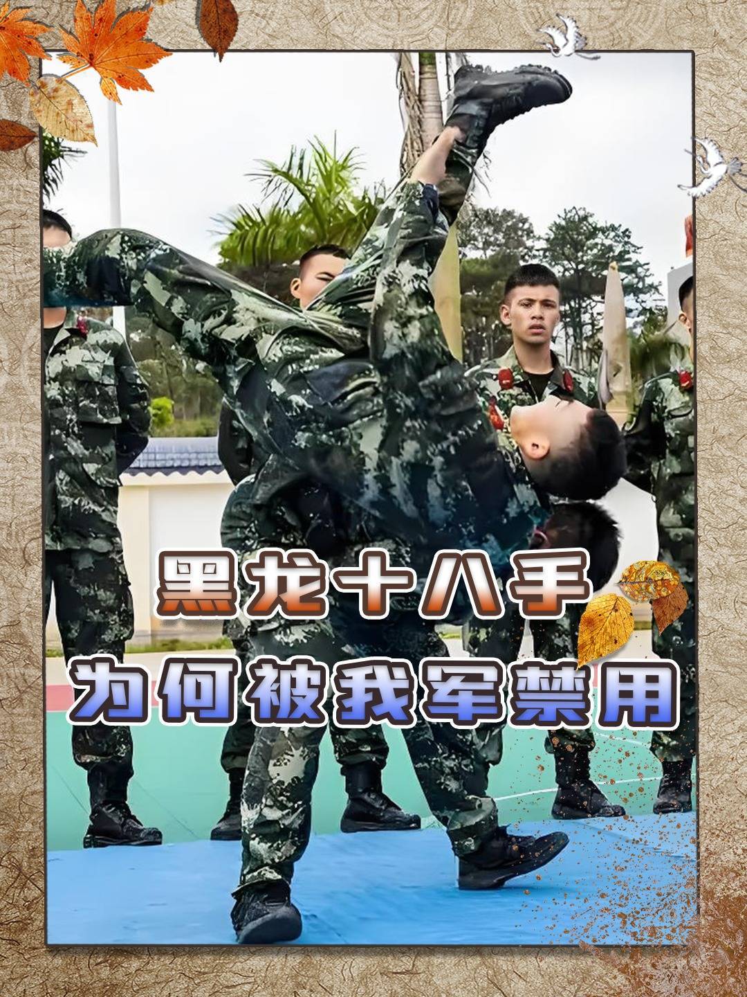 52abc5adf14949a591a2ee7650bf3f26.jpeg