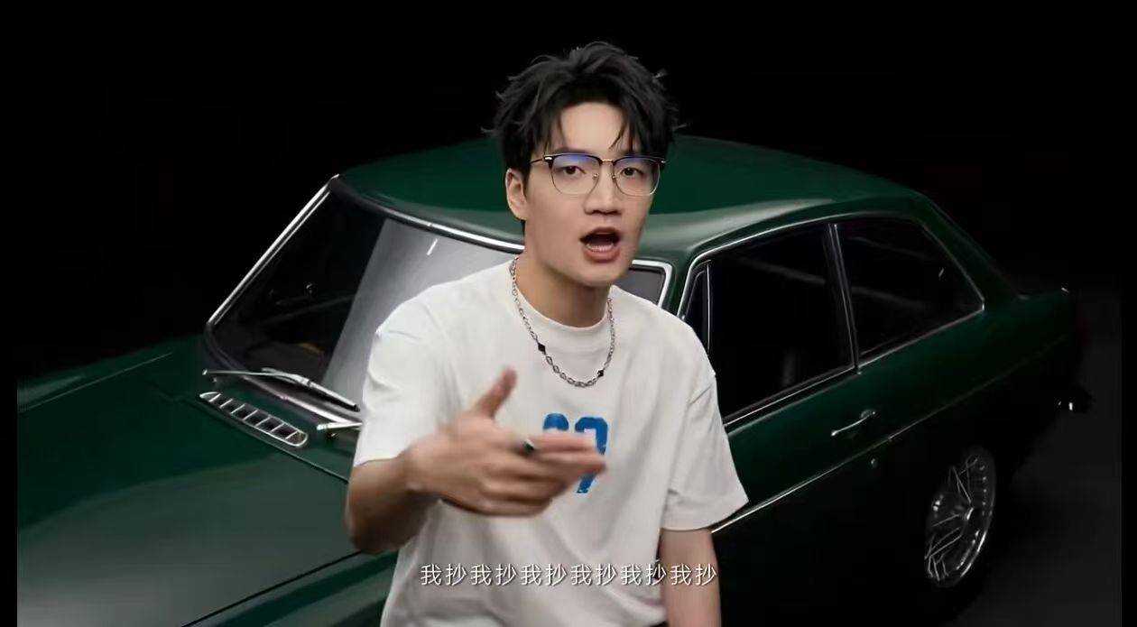 MG的“轿跑梦”，还有救吗？