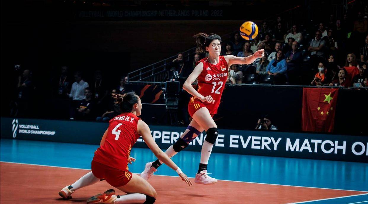 桑塔雷