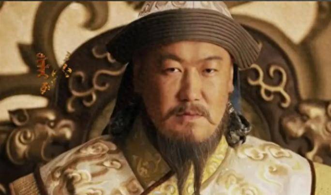 
        元朝给中国带来了什么？若没有元朝，中国将变成另一个分裂的欧洲