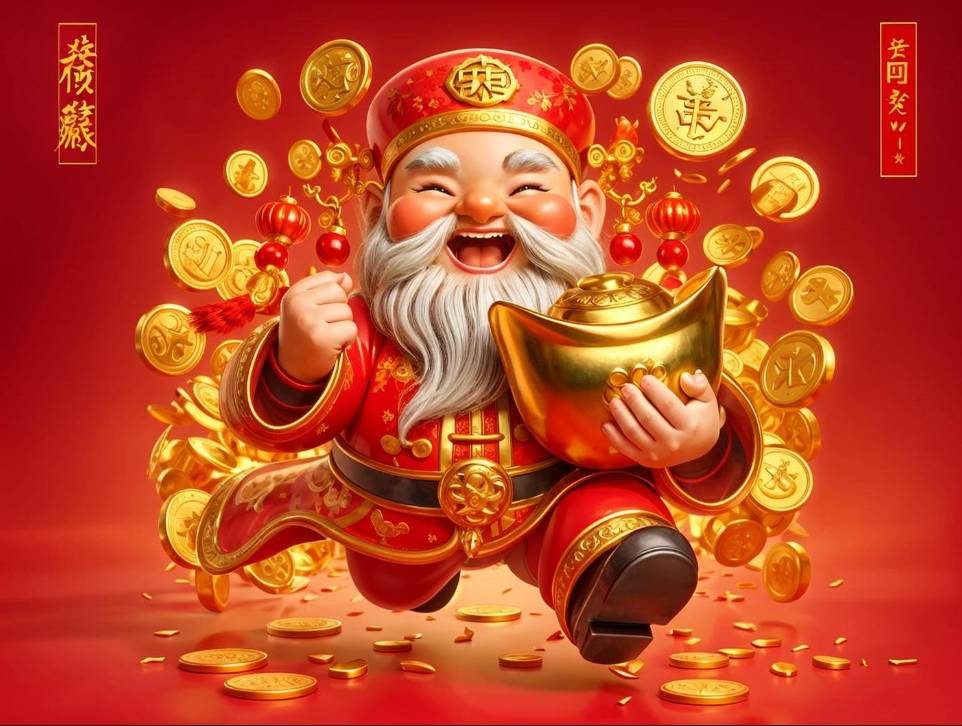 
        回乡下坐月子，婆婆喝鸡汤却给我吃稀饭馒头，了解实情后我流泪了
