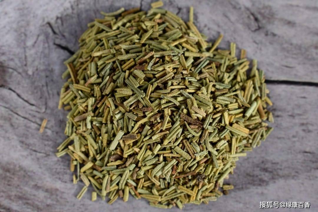 卤味香料的3个实用细节