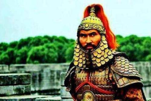 
        朱元璋的岳父看望自己的女儿，朱元璋为什么将这个岳父杀了？