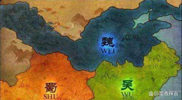 章太炎：诸葛亮借孙权之手除掉关羽，诸葛亮到底为何要害关羽