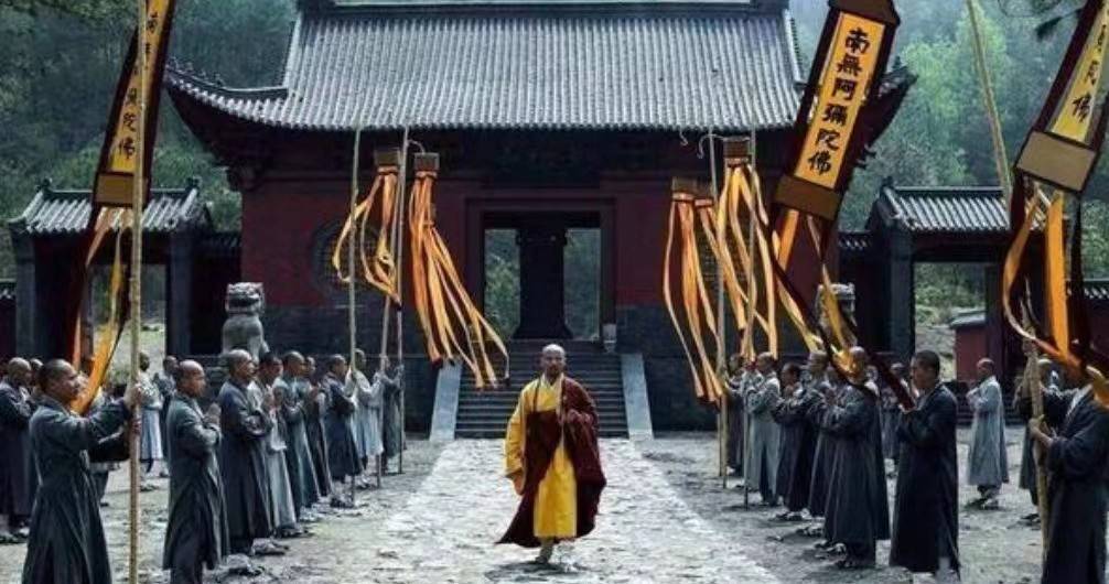 朱元璋推翻元朝后，为何放弃元朝大片领土？真的是实力不够吗？