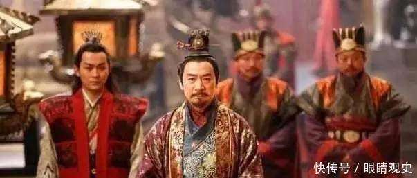 
        李渊待他像亲生子李世民一样，后来因骂街被斩首，大写的冤