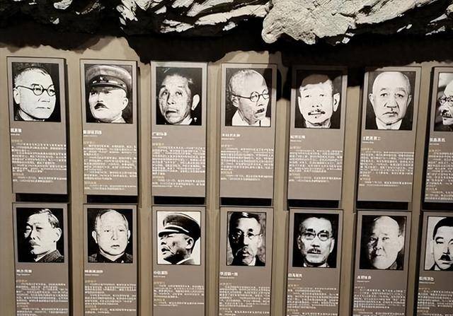 
        日本人曾在美网探问：若日本再次侵略中国，中国人会不会害怕？