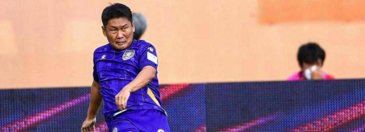 重庆铜梁龙伤病潮致十轮不胜从联赛次席跌至第九李镇全公开承担责任刘建业四后卫调整为明年布局引争议
